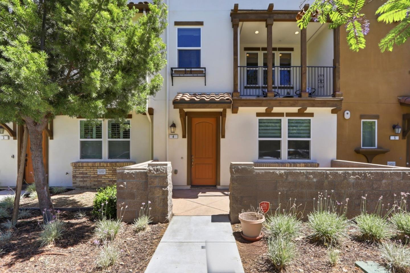 Photo #1: ML82050781 Listing: Photo #1