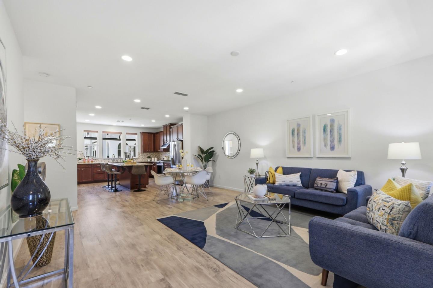 Photo #10: ML82050781 Listing: Photo #10