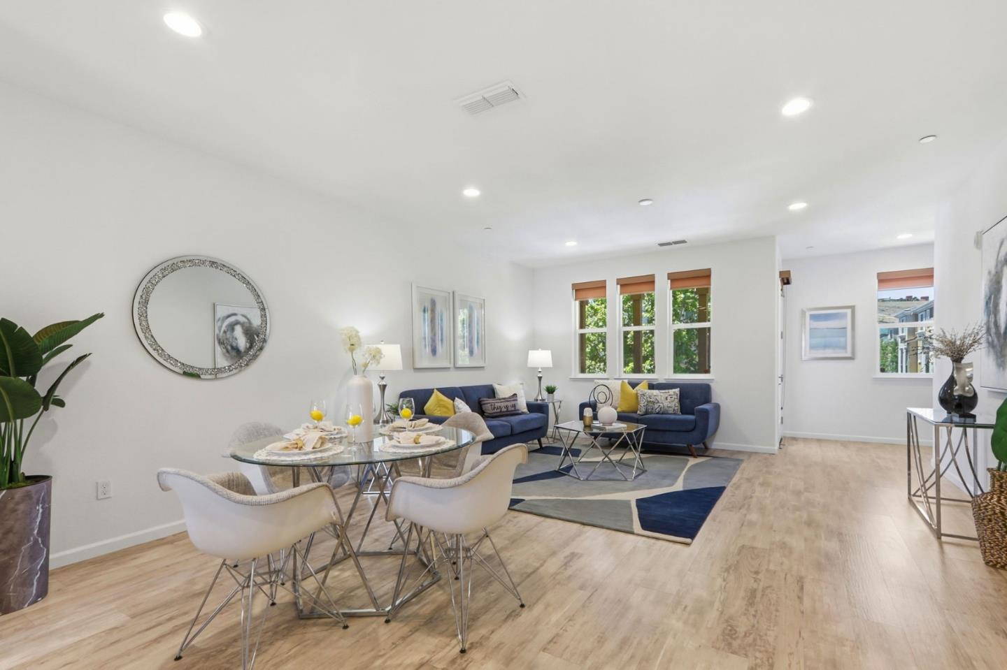 Photo #11: ML82050781 Listing: Photo #11