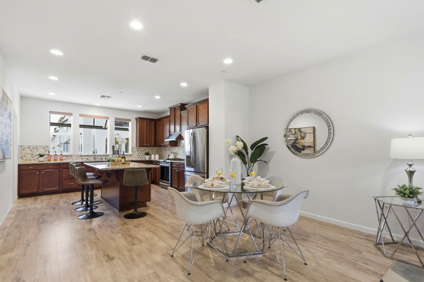 Photo #12: ML82050781 Listing: Photo #12