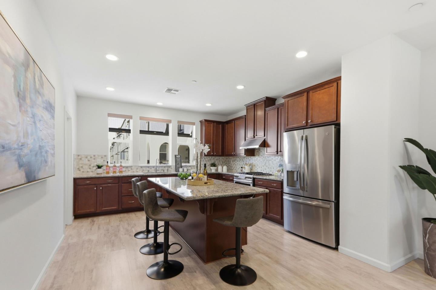 Photo #13: ML82050781 Listing: Photo #13
