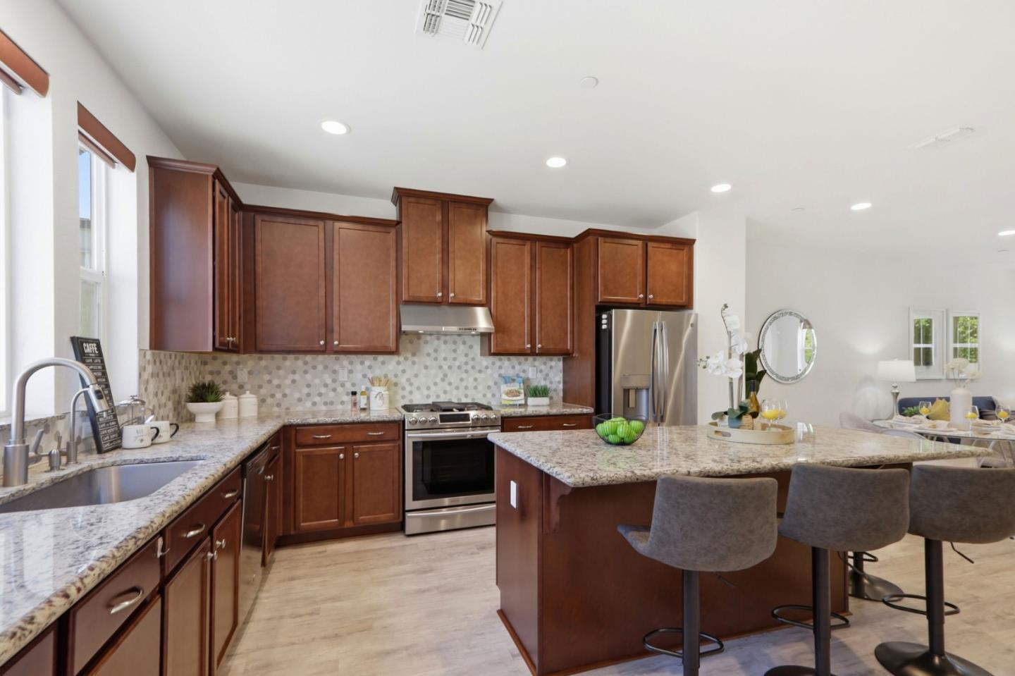 Photo #14: ML82050781 Listing: Photo #14