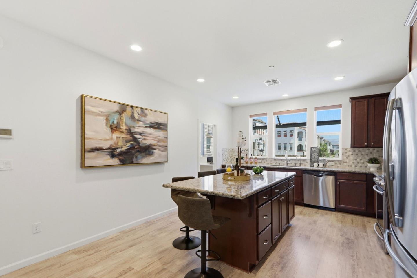 Photo #16: ML82050781 Listing: Photo #16