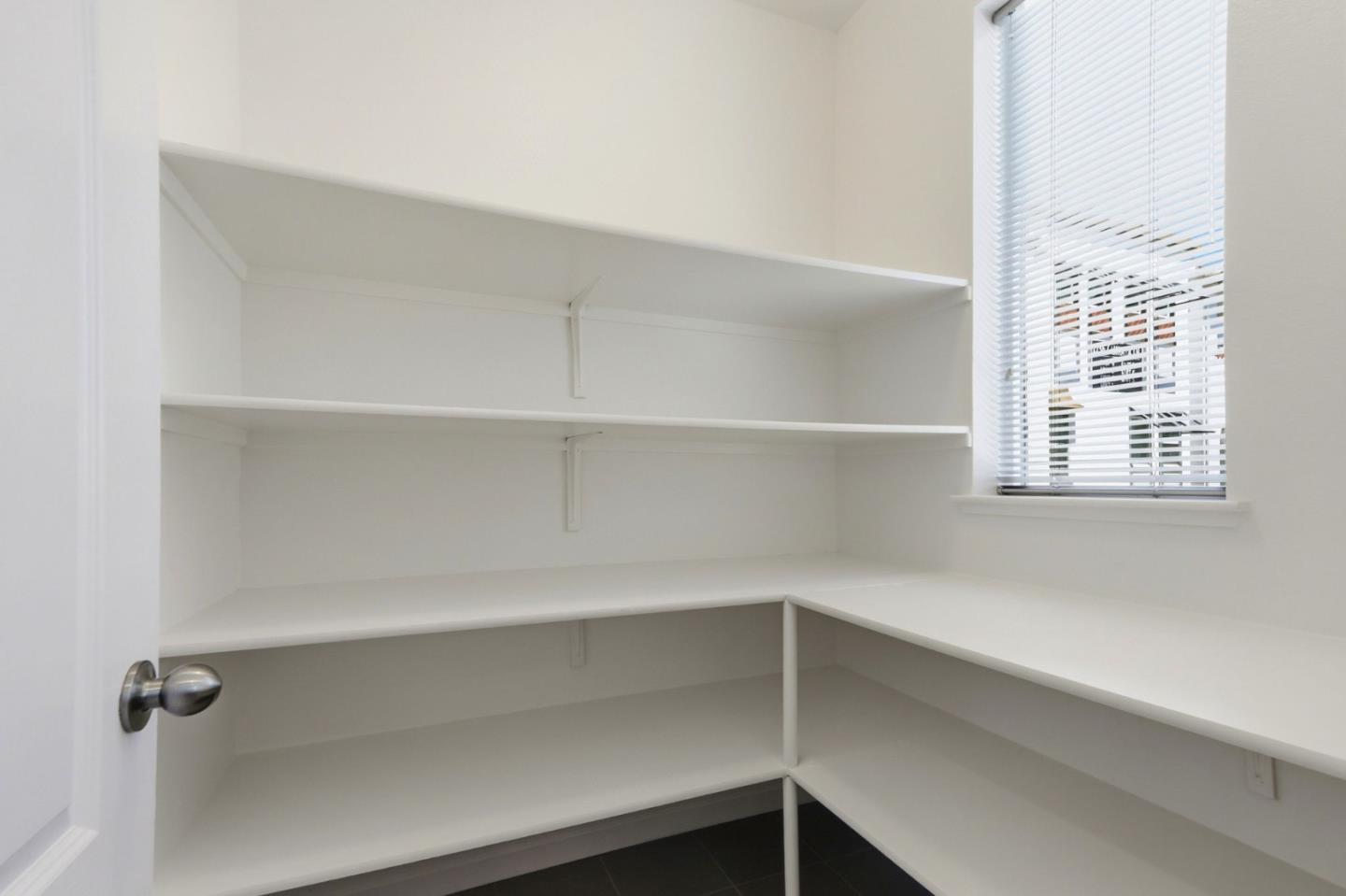 Photo #17: ML82050781 Listing: Photo #17