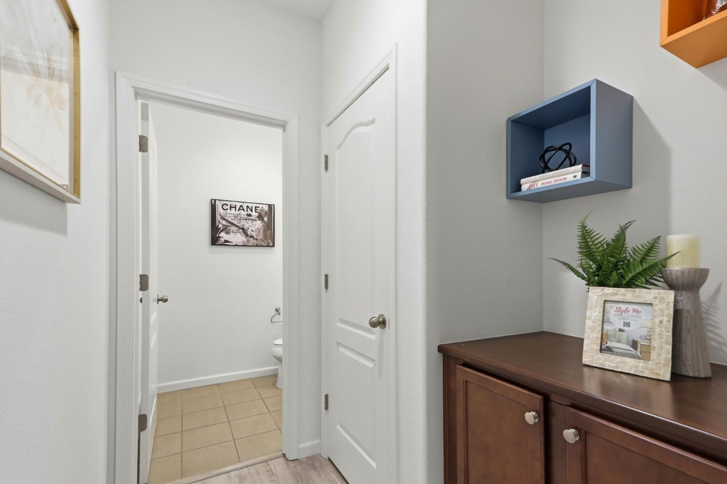 Photo #18: ML82050781 Listing: Photo #18