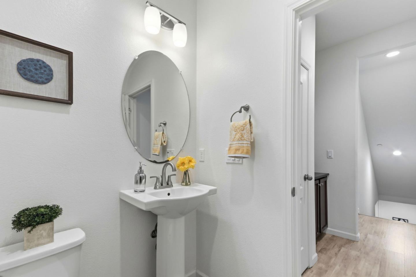 Photo #19: ML82050781 Listing: Photo #19