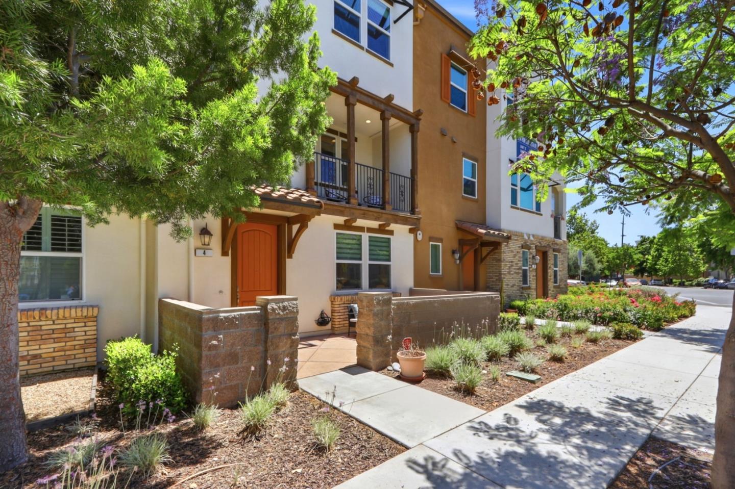 Photo #2: ML82050781 Listing: Photo #2