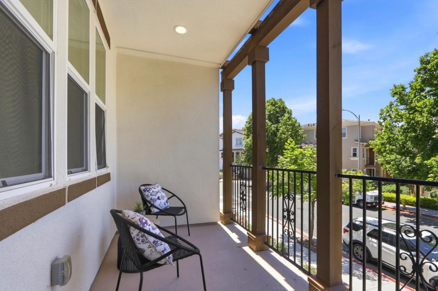 Photo #20: ML82050781 Listing: Photo #20