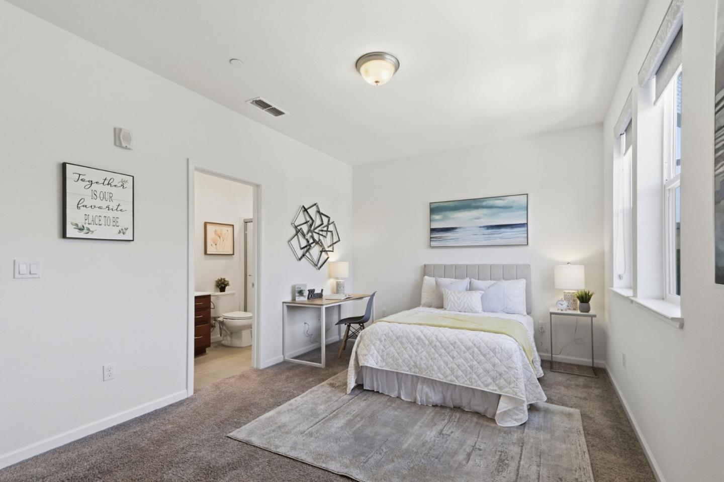 Photo #22: ML82050781 Listing: Photo #22