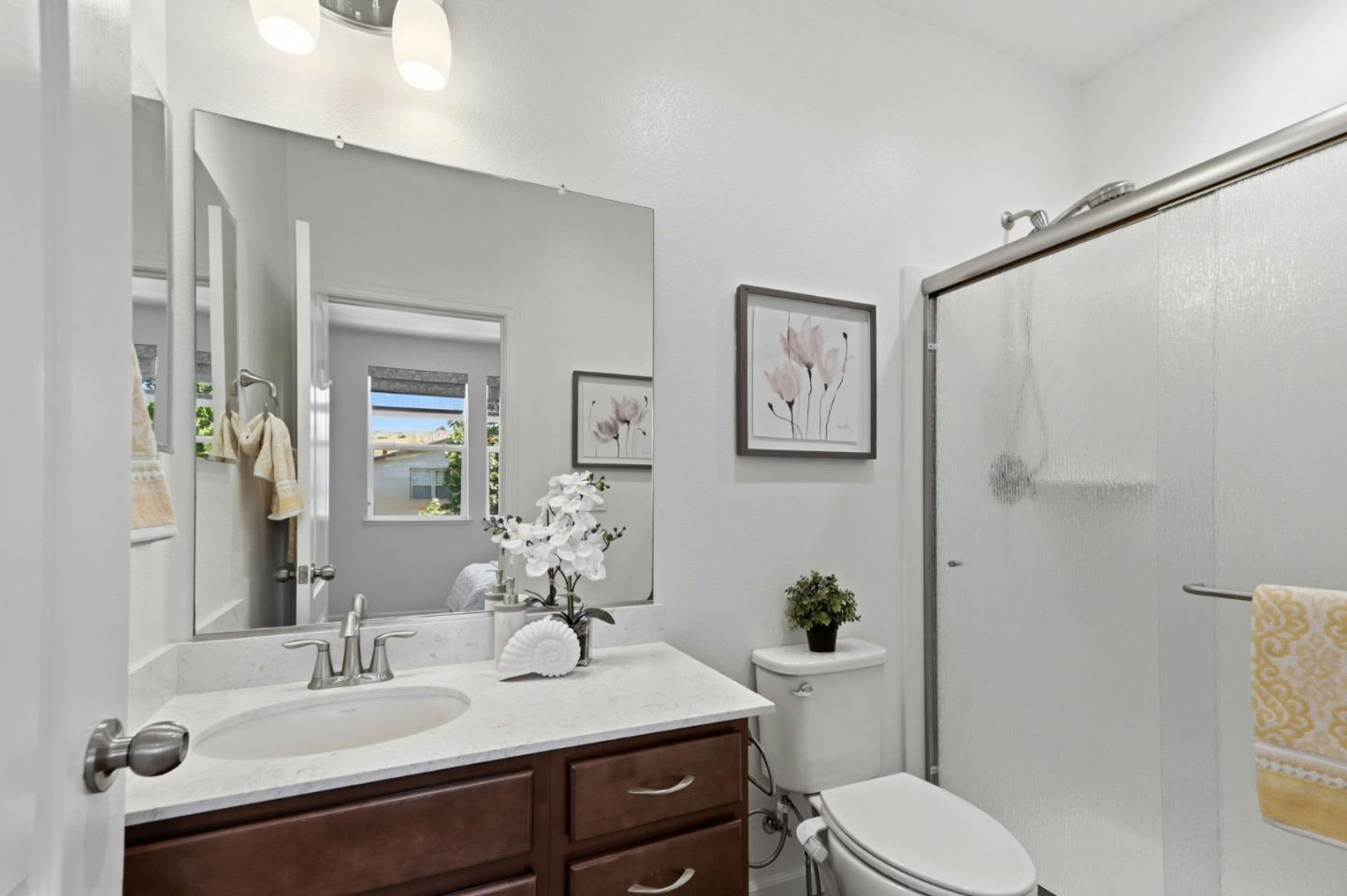 Photo #24: ML82050781 Listing: Photo #24