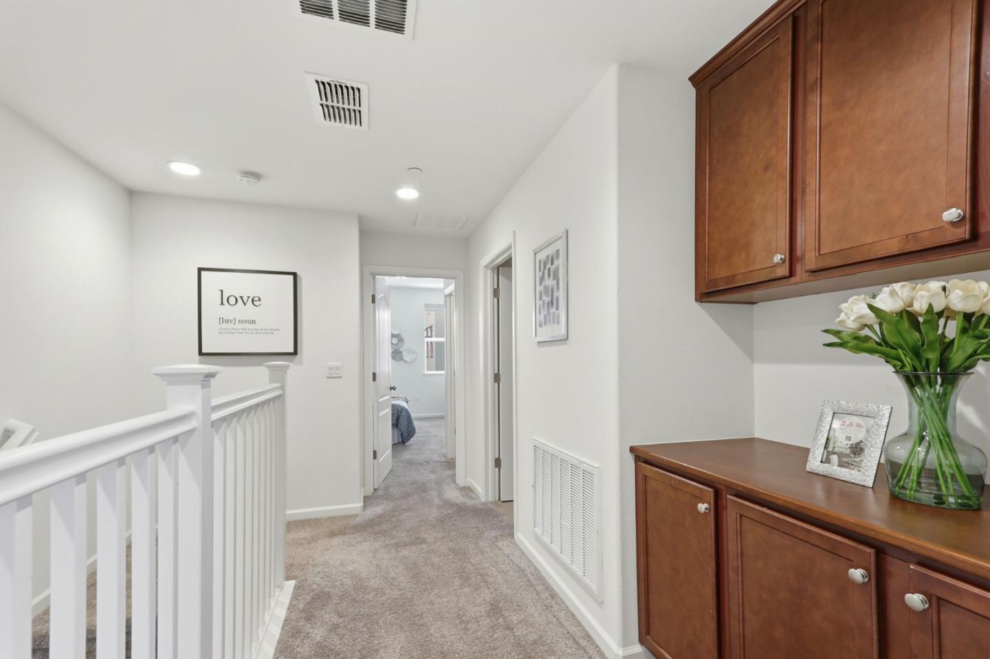 Photo #25: ML82050781 Listing: Photo #25