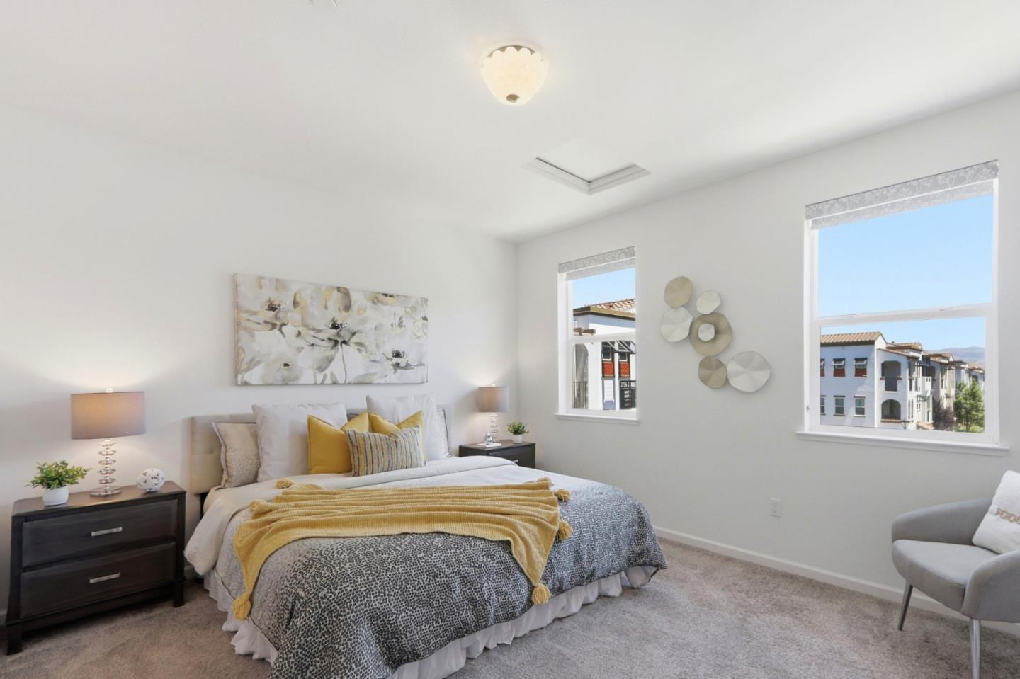 Photo #26: ML82050781 Listing: Photo #26