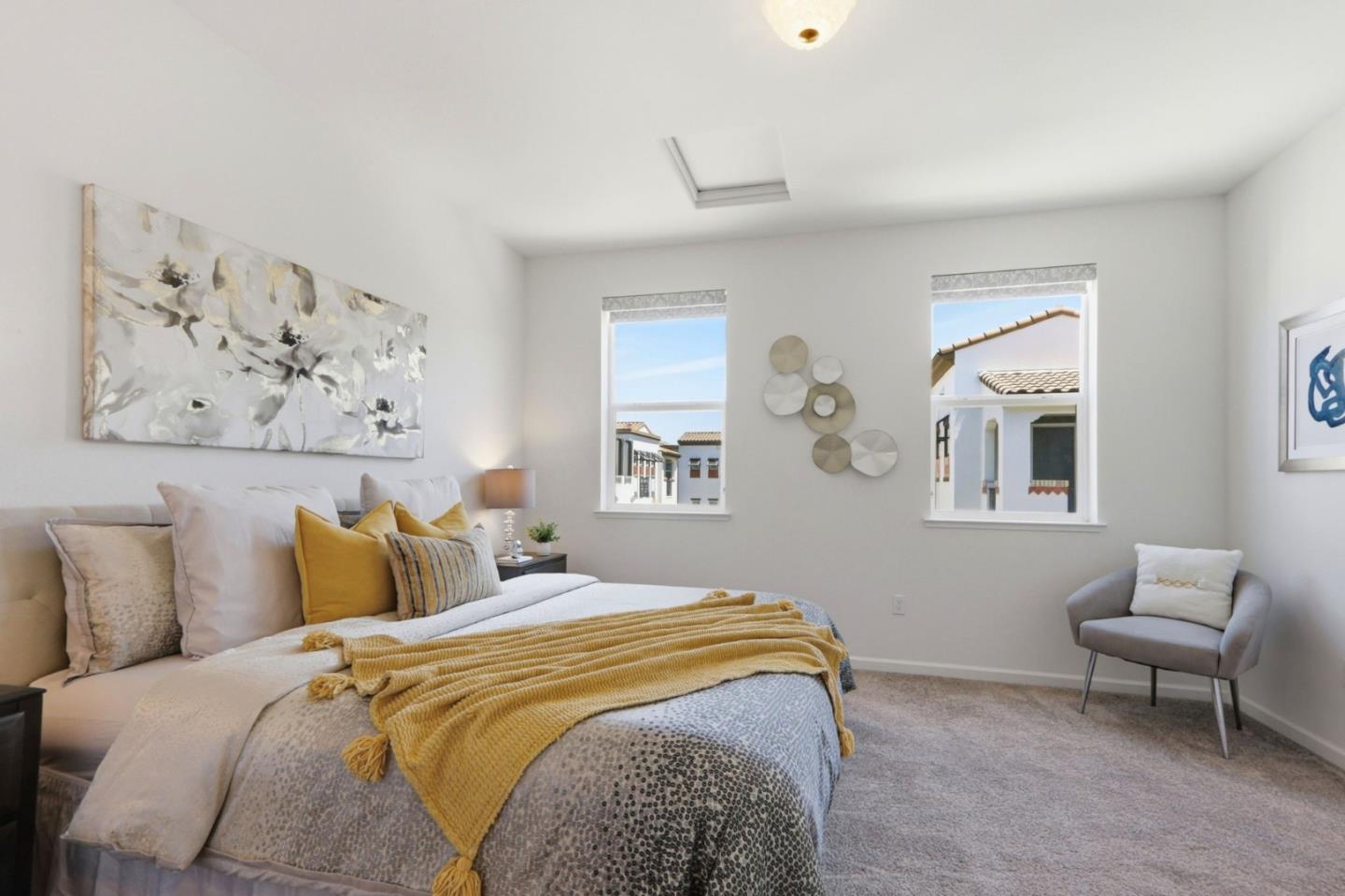Photo #28: ML82050781 Listing: Photo #28