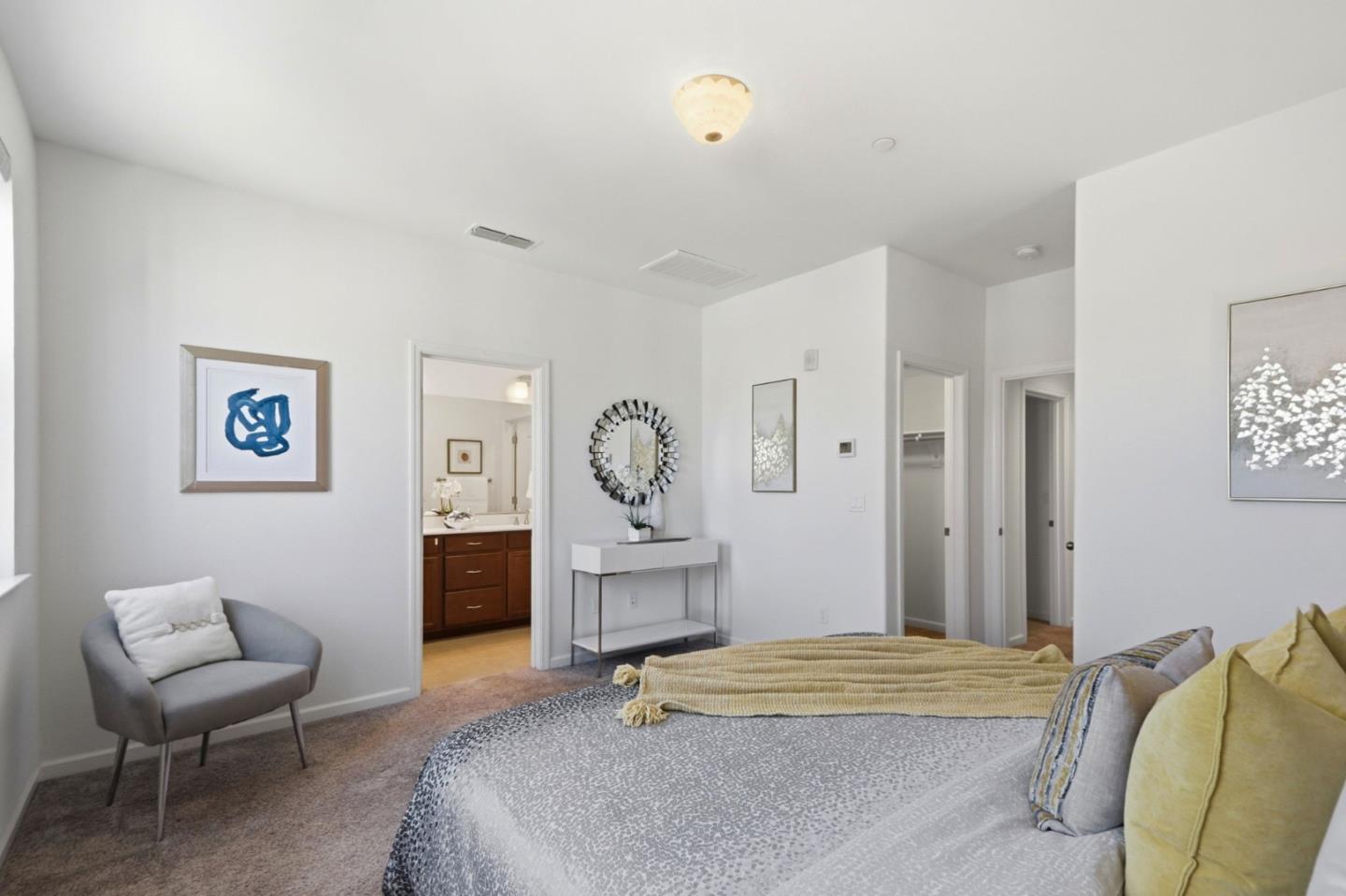 Photo #29: ML82050781 Listing: Photo #29