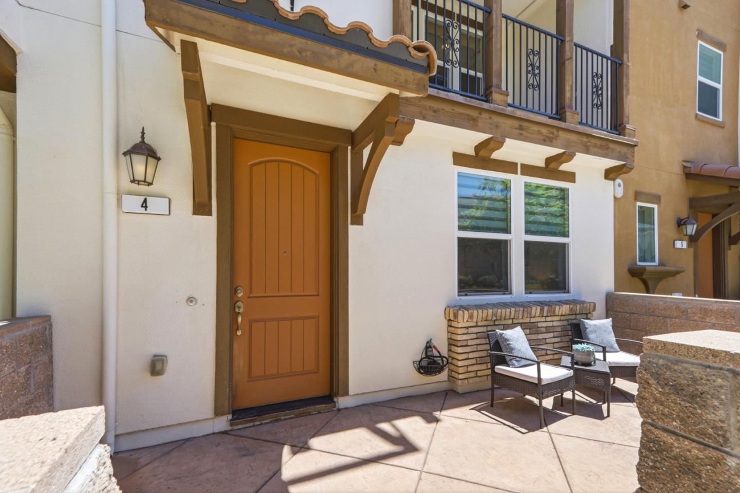 Photo #3: ML82050781 Listing: Photo #3