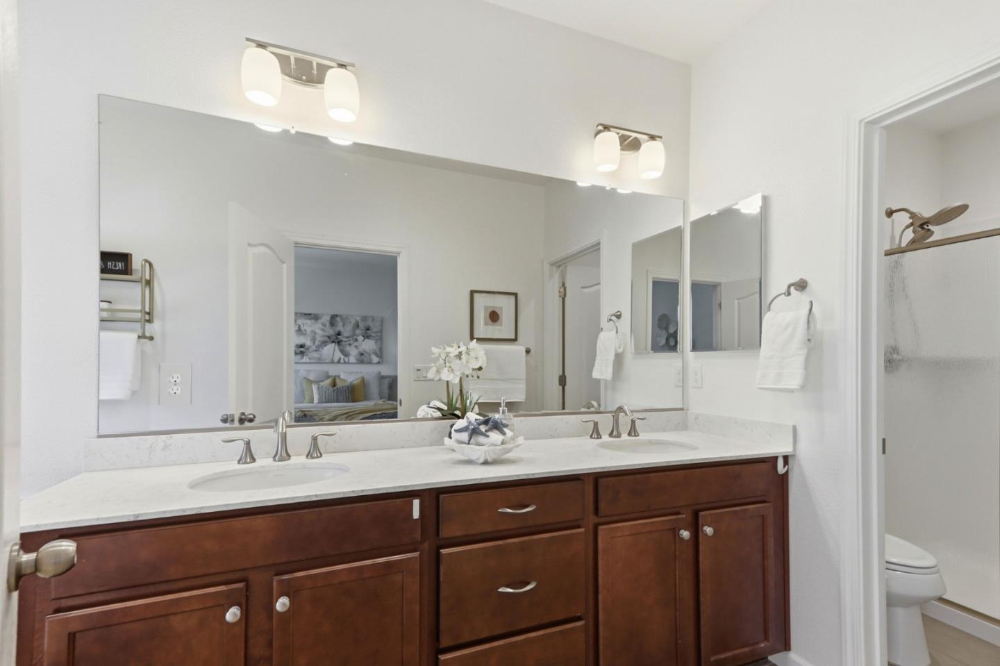 Photo #30: ML82050781 Listing: Photo #30