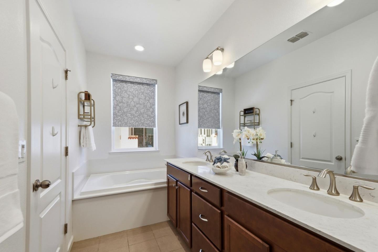 Photo #31: ML82050781 Listing: Photo #31