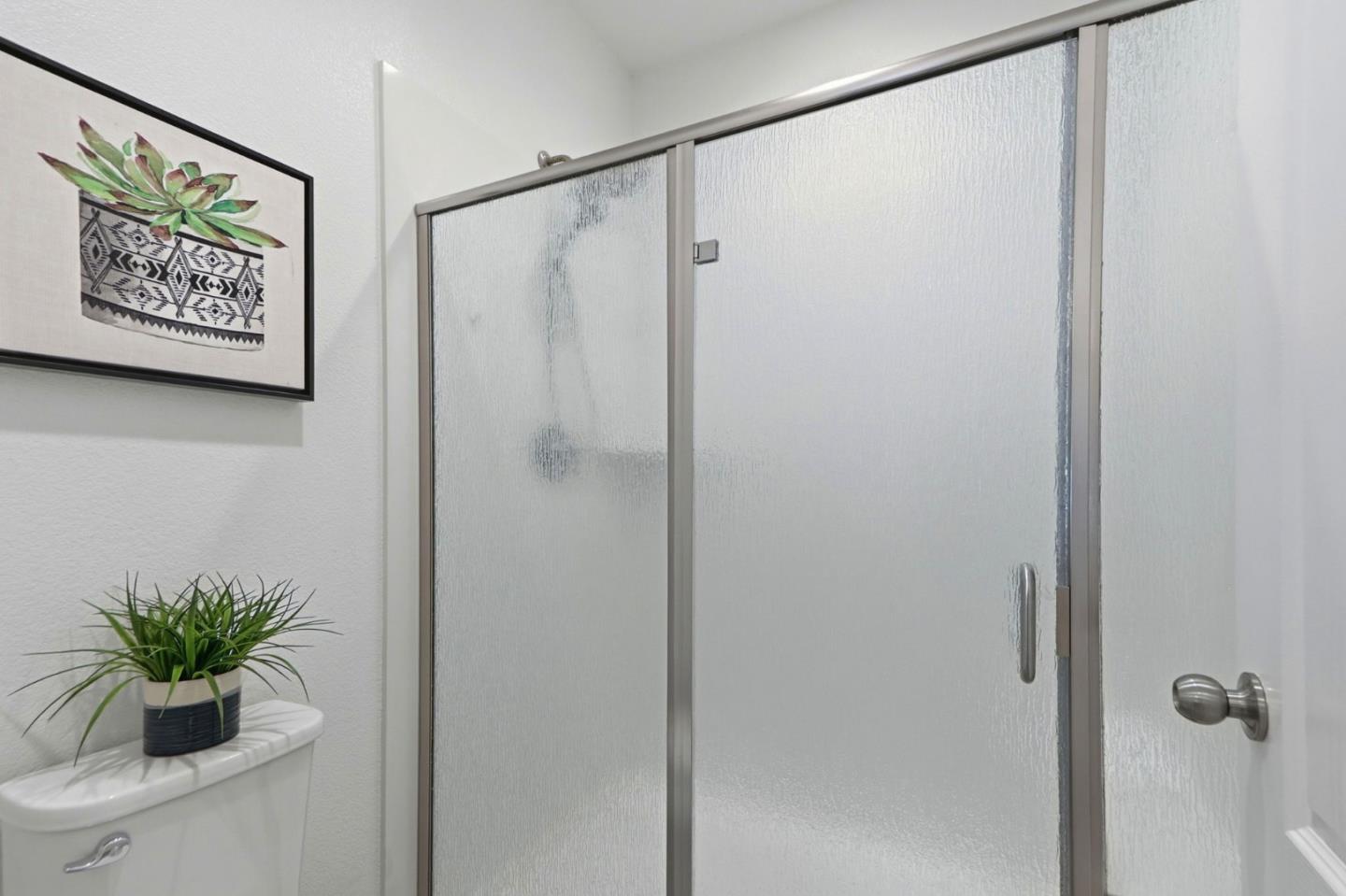 Photo #32: ML82050781 Listing: Photo #32