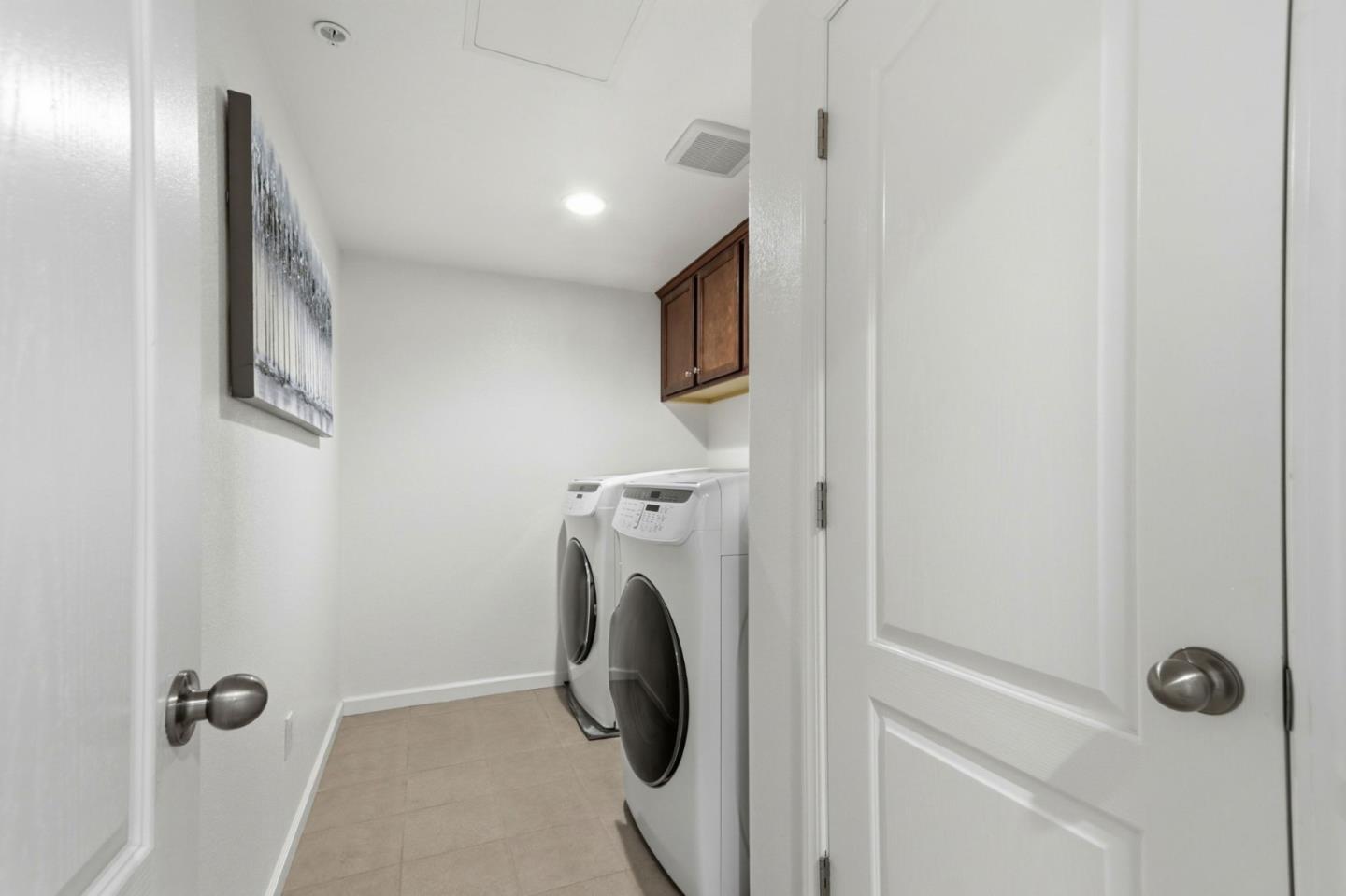 Photo #33: ML82050781 Listing: Photo #33