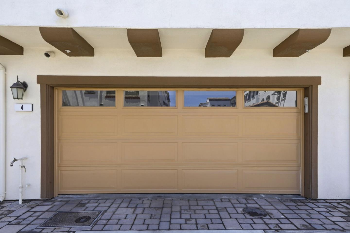 Photo #35: ML82050781 Listing: Photo #35
