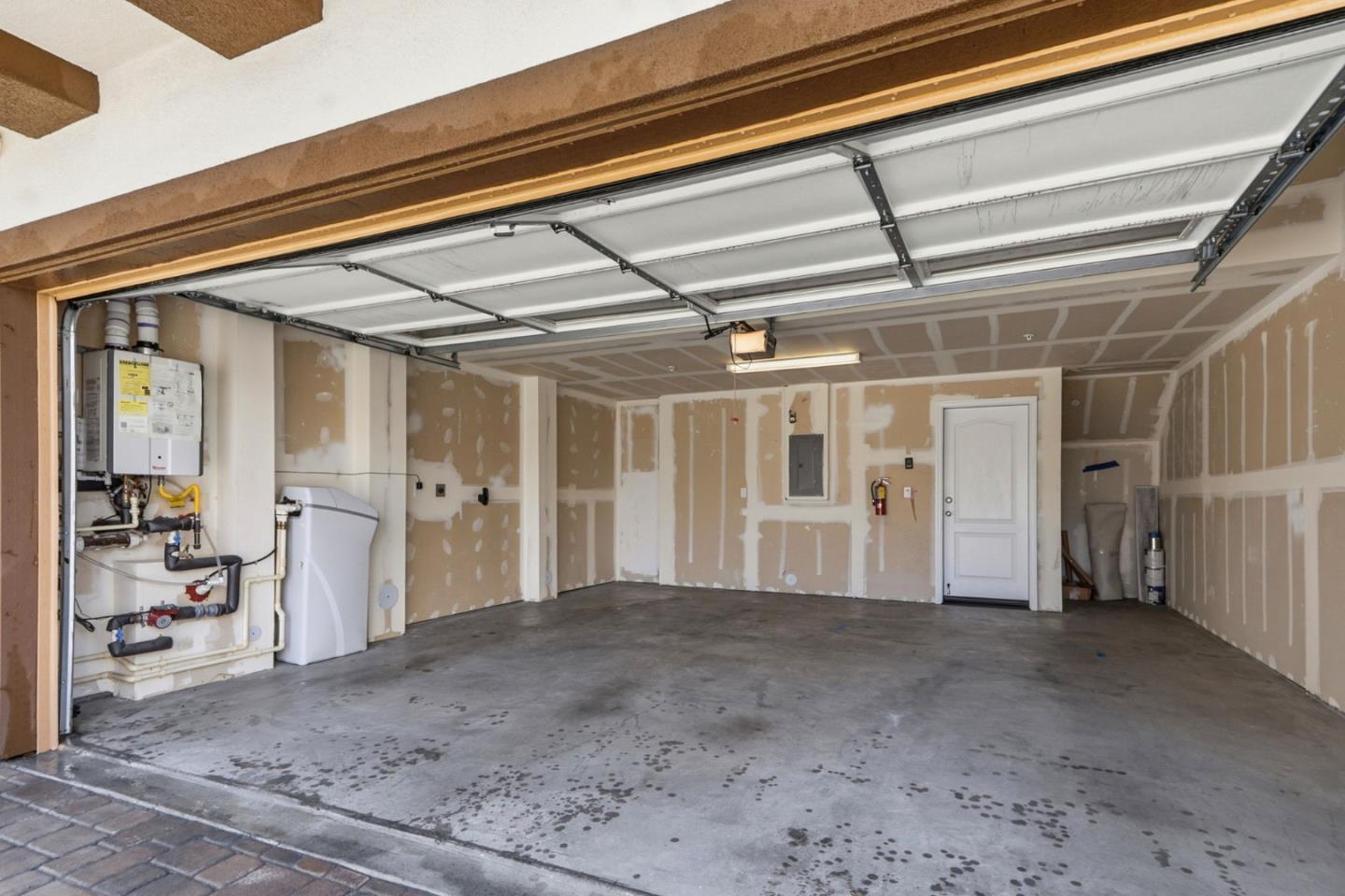 Photo #36: ML82050781 Listing: Photo #36