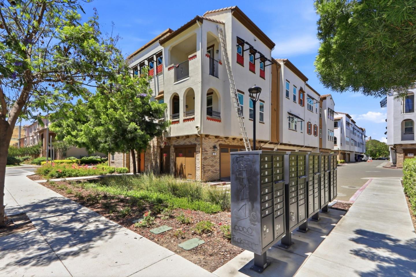 Photo #38: ML82050781 Listing: Photo #38