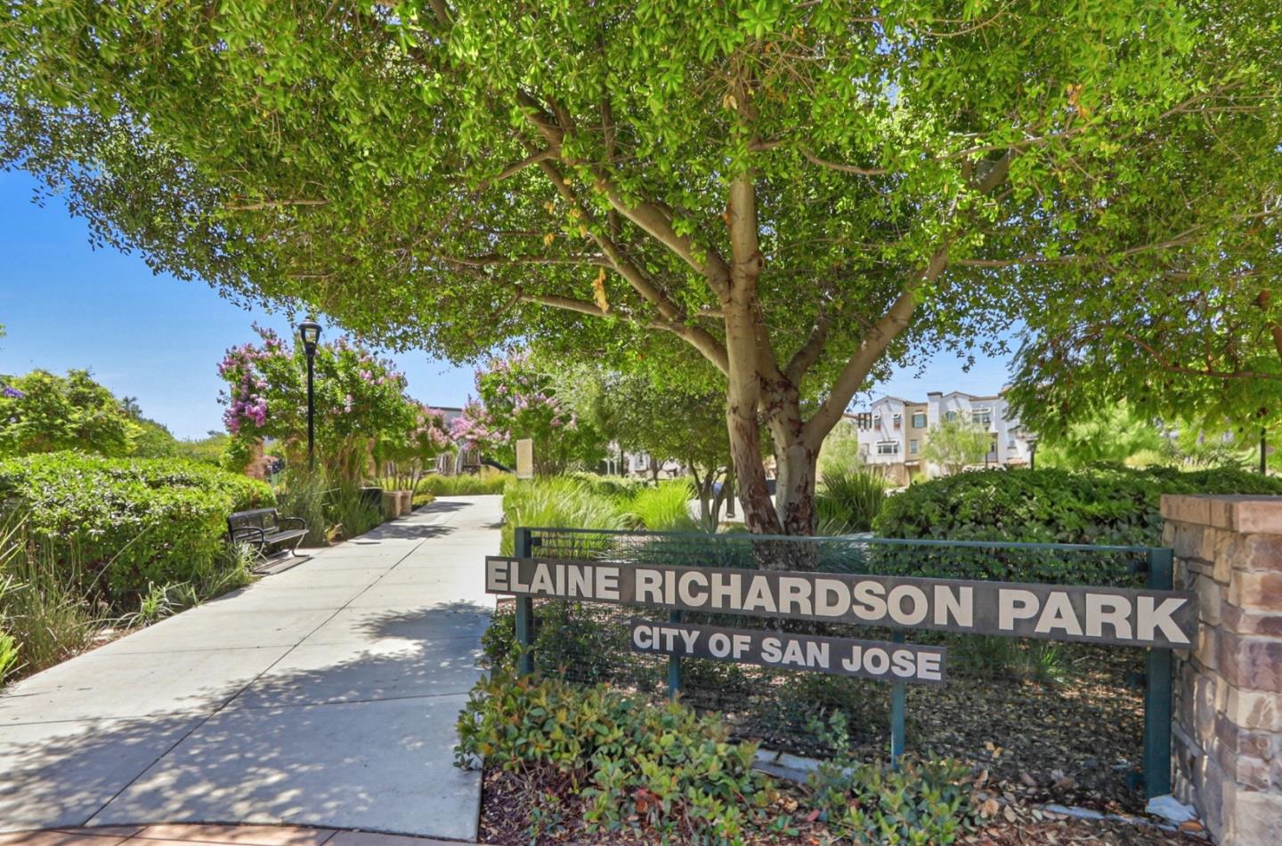 Photo #39: ML82050781 Listing: Photo #39