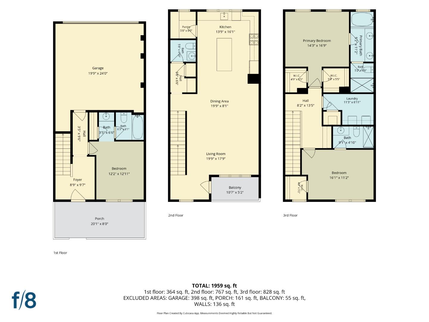 Photo #47: ML82050781 Listing: Photo #47