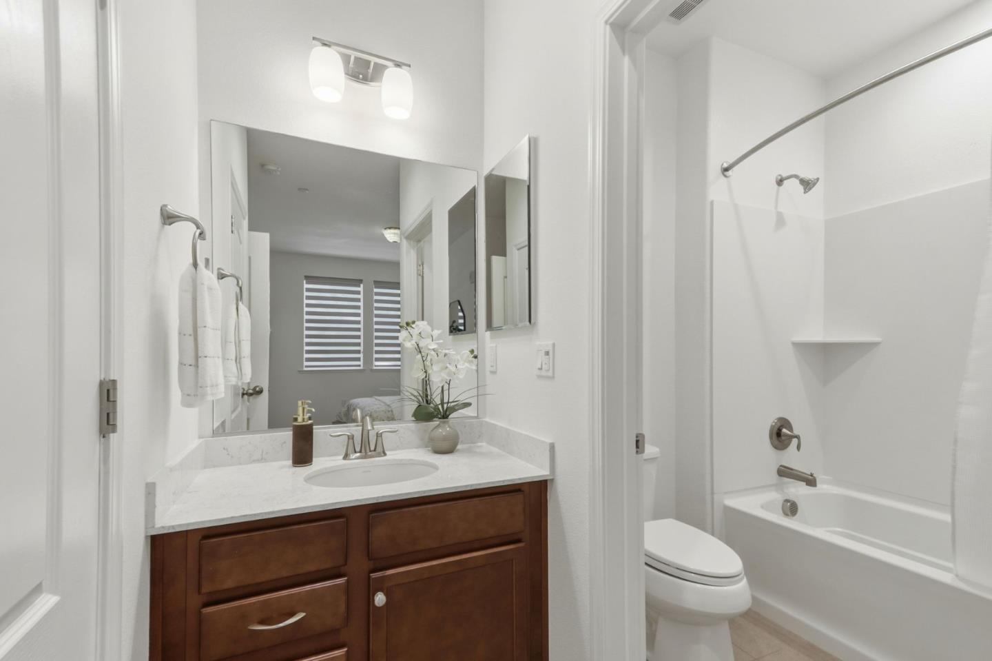 Photo #6: ML82050781 Listing: Photo #6