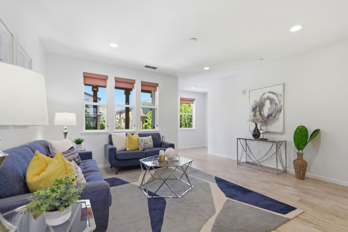 Photo #8: ML82050781 Listing: Photo #8