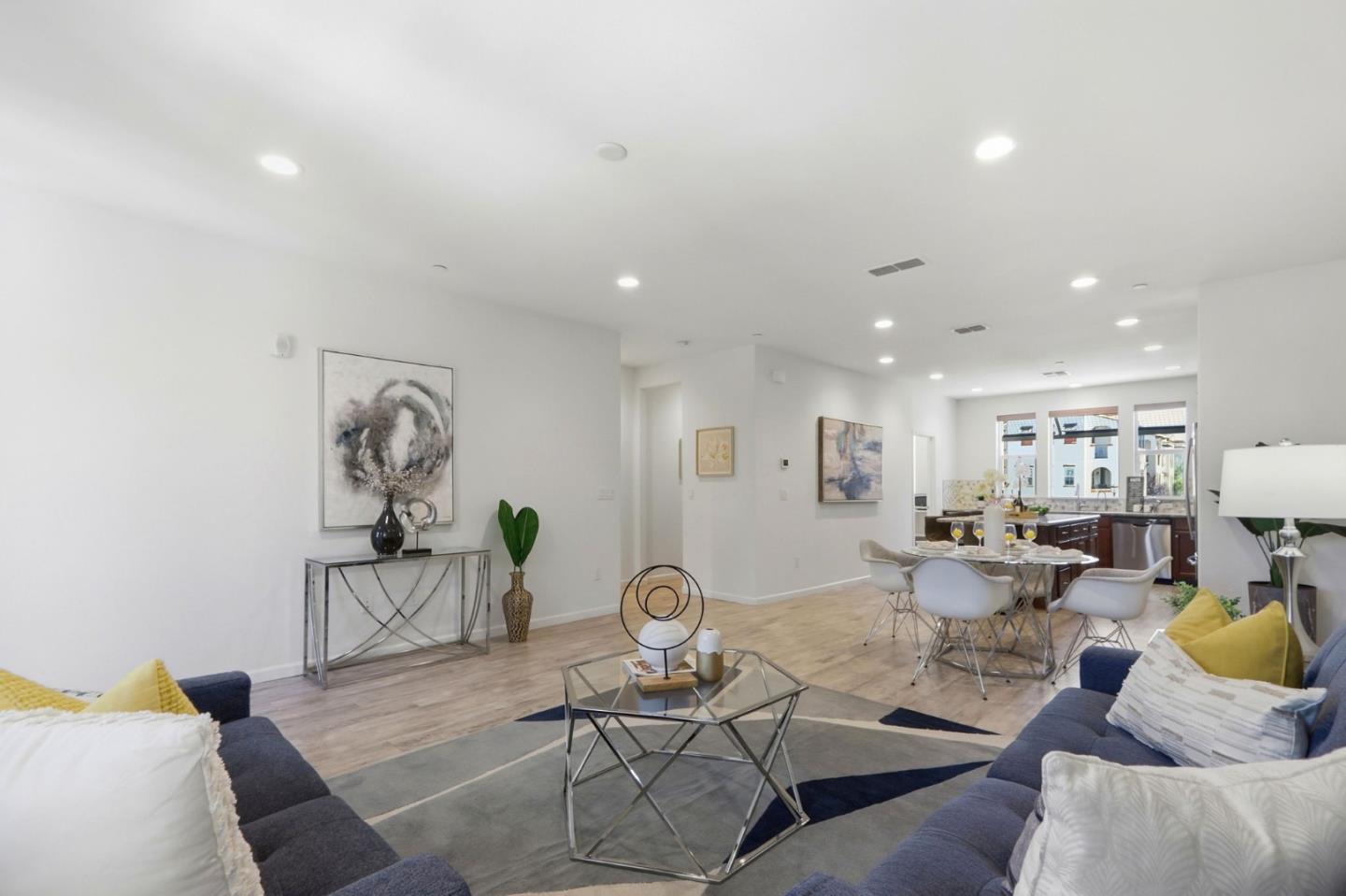 Photo #9: ML82050781 Listing: Photo #9