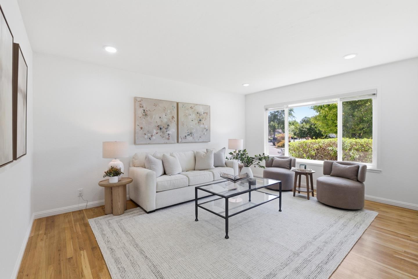 643 Kiowa CIR, SanJose, CA 95123, Photo 2