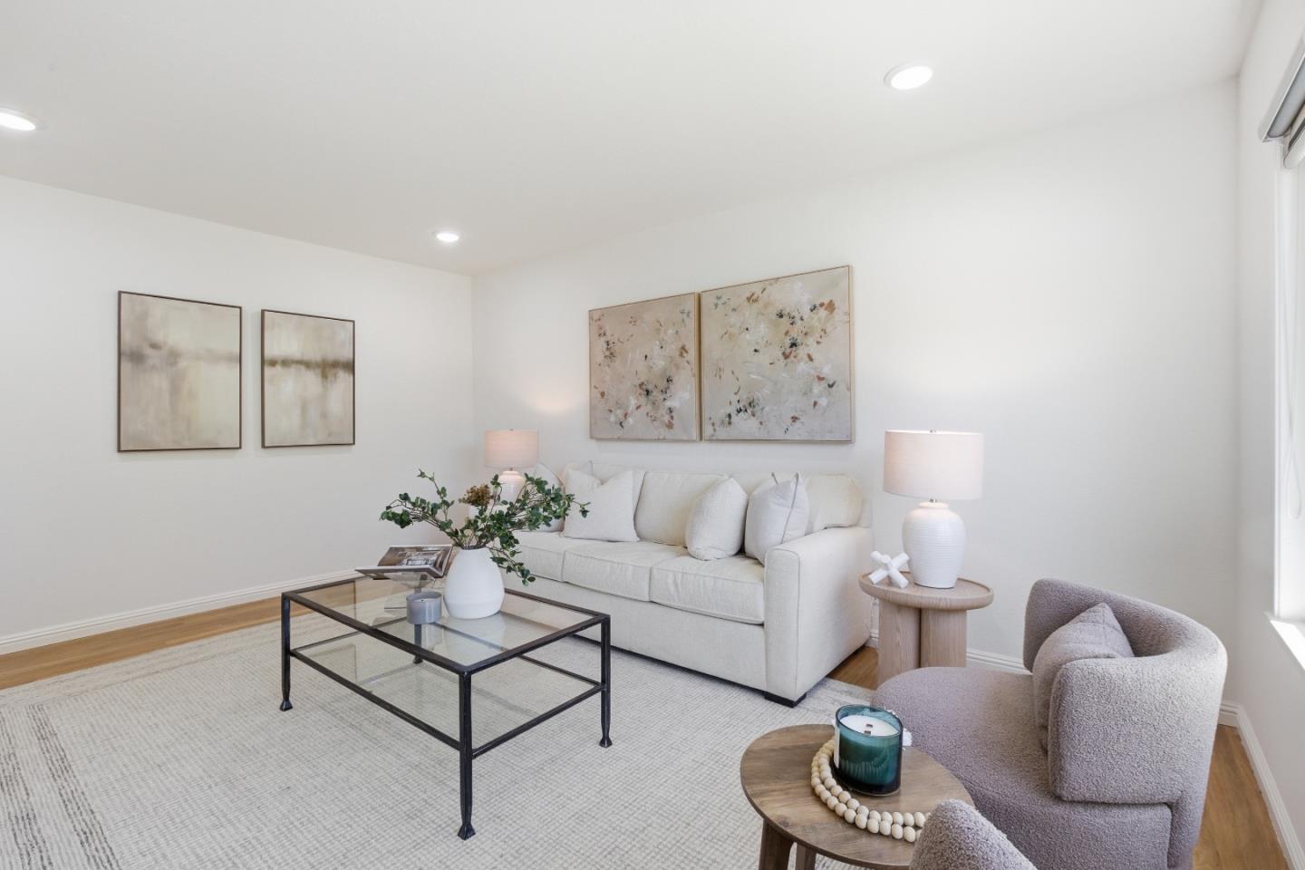 643 Kiowa CIR, SanJose, CA 95123, Photo 3