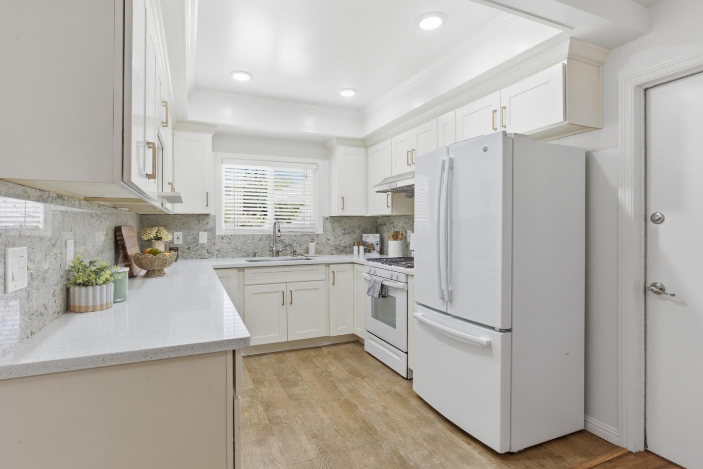 643 Kiowa CIR, SanJose, CA 95123, Photo 4