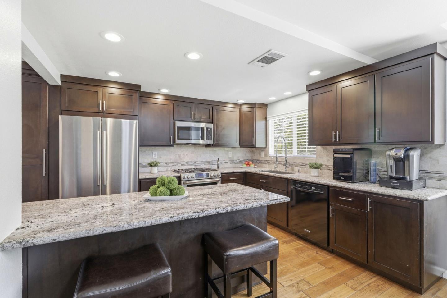 Photo #1: ML82050784 Listing: Photo #1