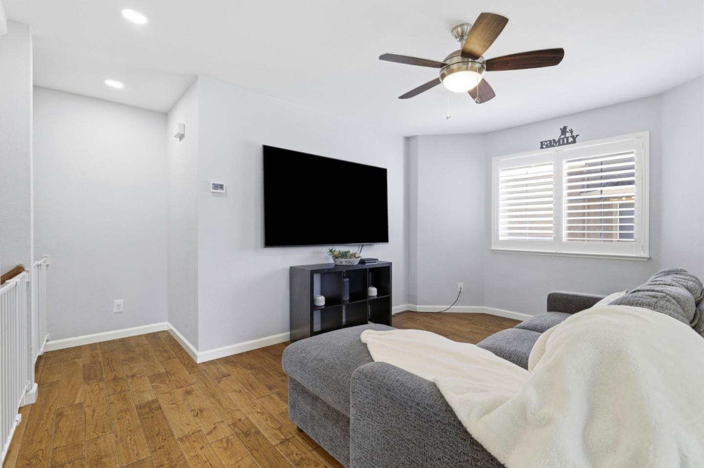 Photo #10: ML82050784 Listing: Photo #10