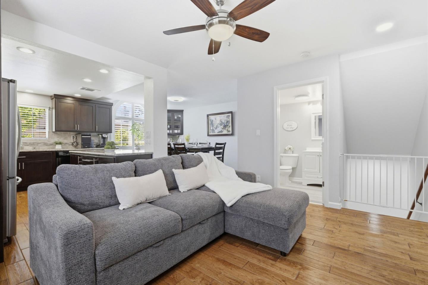 Photo #11: ML82050784 Listing: Photo #11