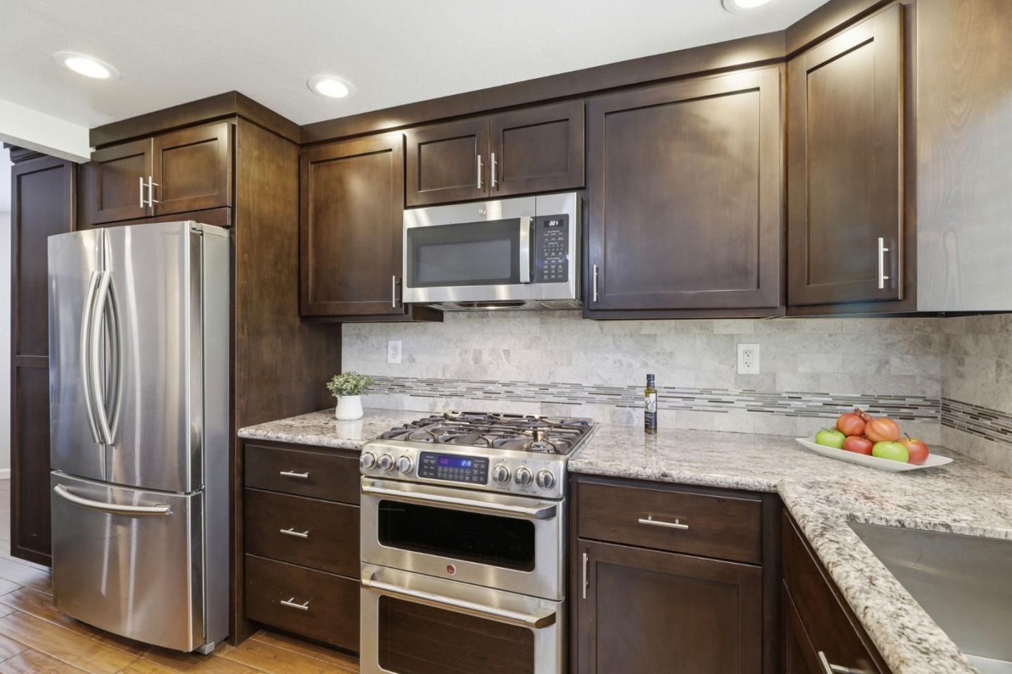 Photo #13: ML82050784 Listing: Photo #13
