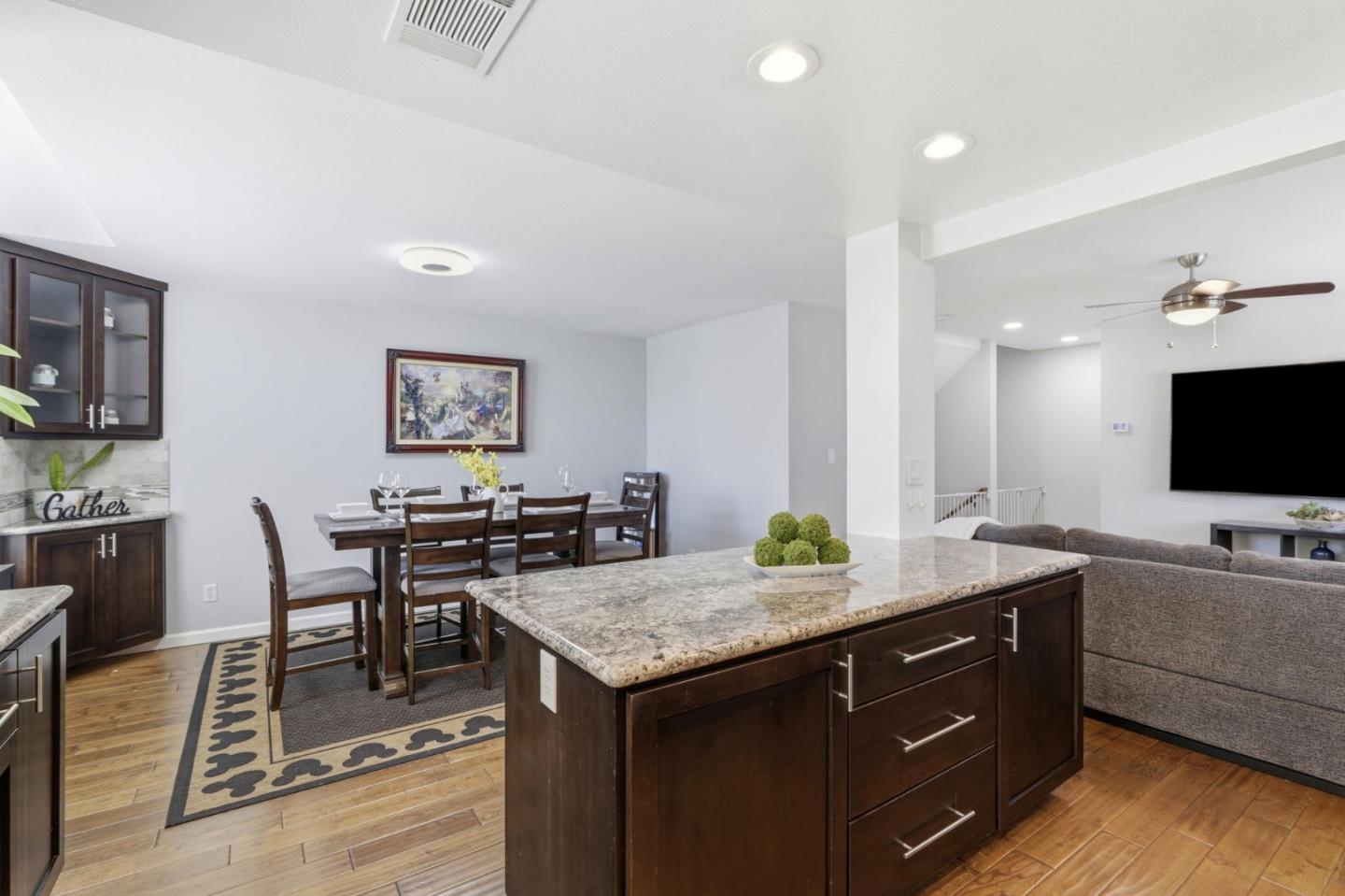 Photo #14: ML82050784 Listing: Photo #14