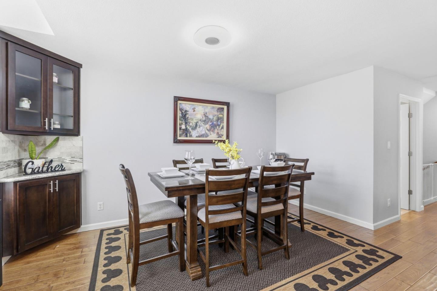 Photo #15: ML82050784 Listing: Photo #15