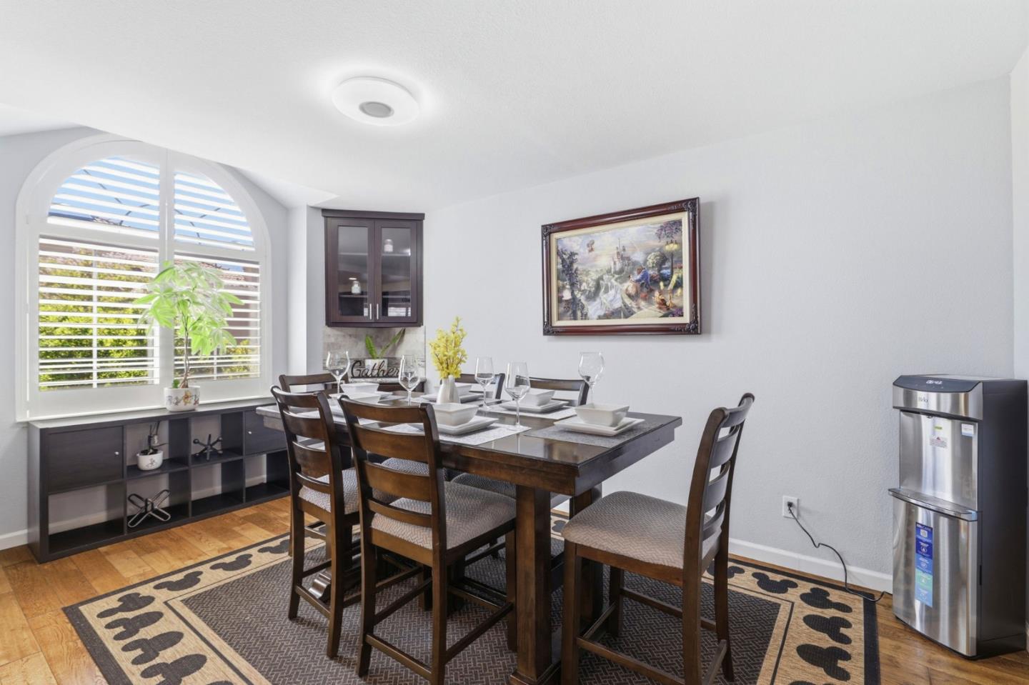 Photo #16: ML82050784 Listing: Photo #16