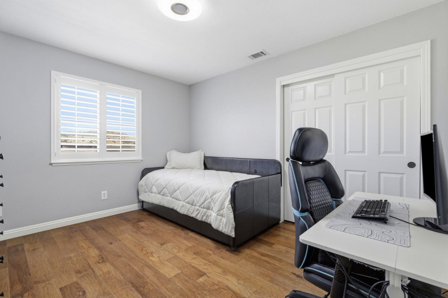 Photo #17: ML82050784 Listing: Photo #17