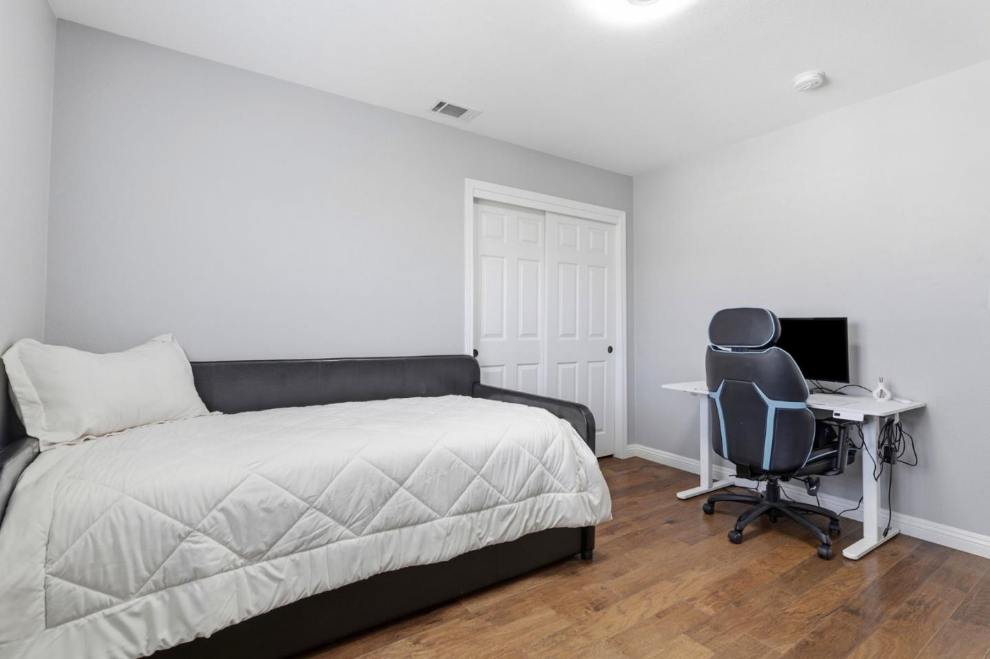 Photo #18: ML82050784 Listing: Photo #18