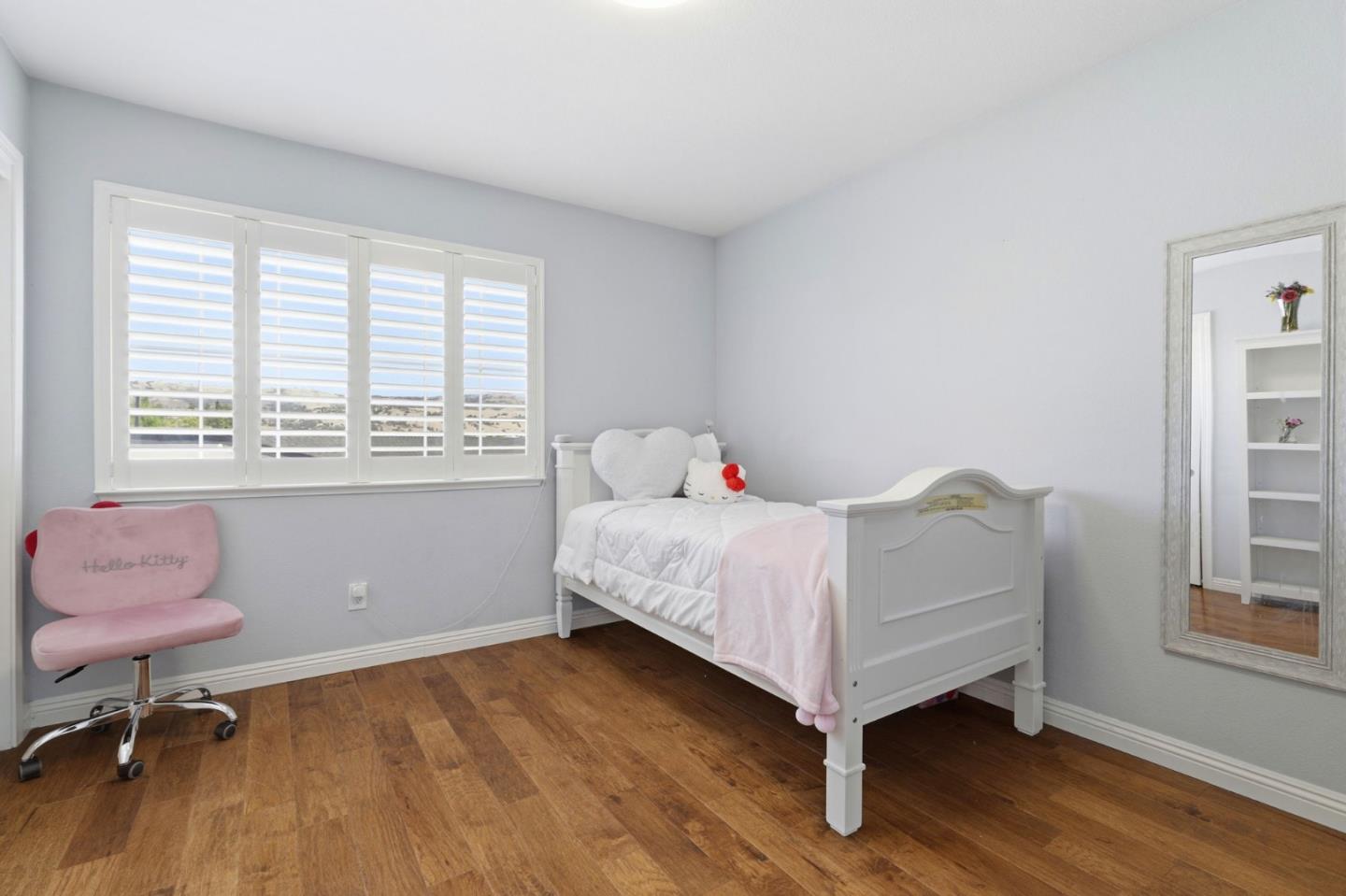 Photo #19: ML82050784 Listing: Photo #19