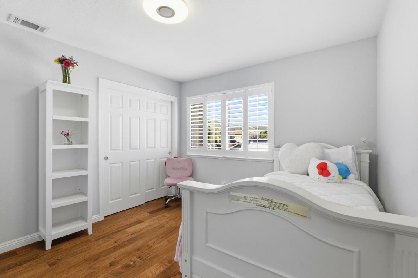 Photo #20: ML82050784 Listing: Photo #20