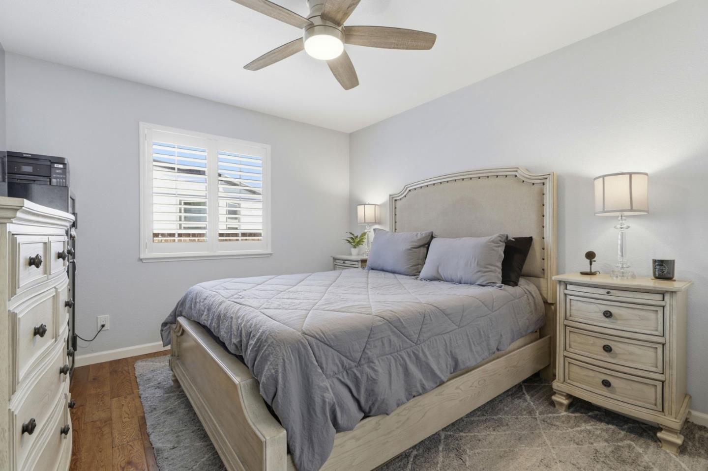 Photo #21: ML82050784 Listing: Photo #21