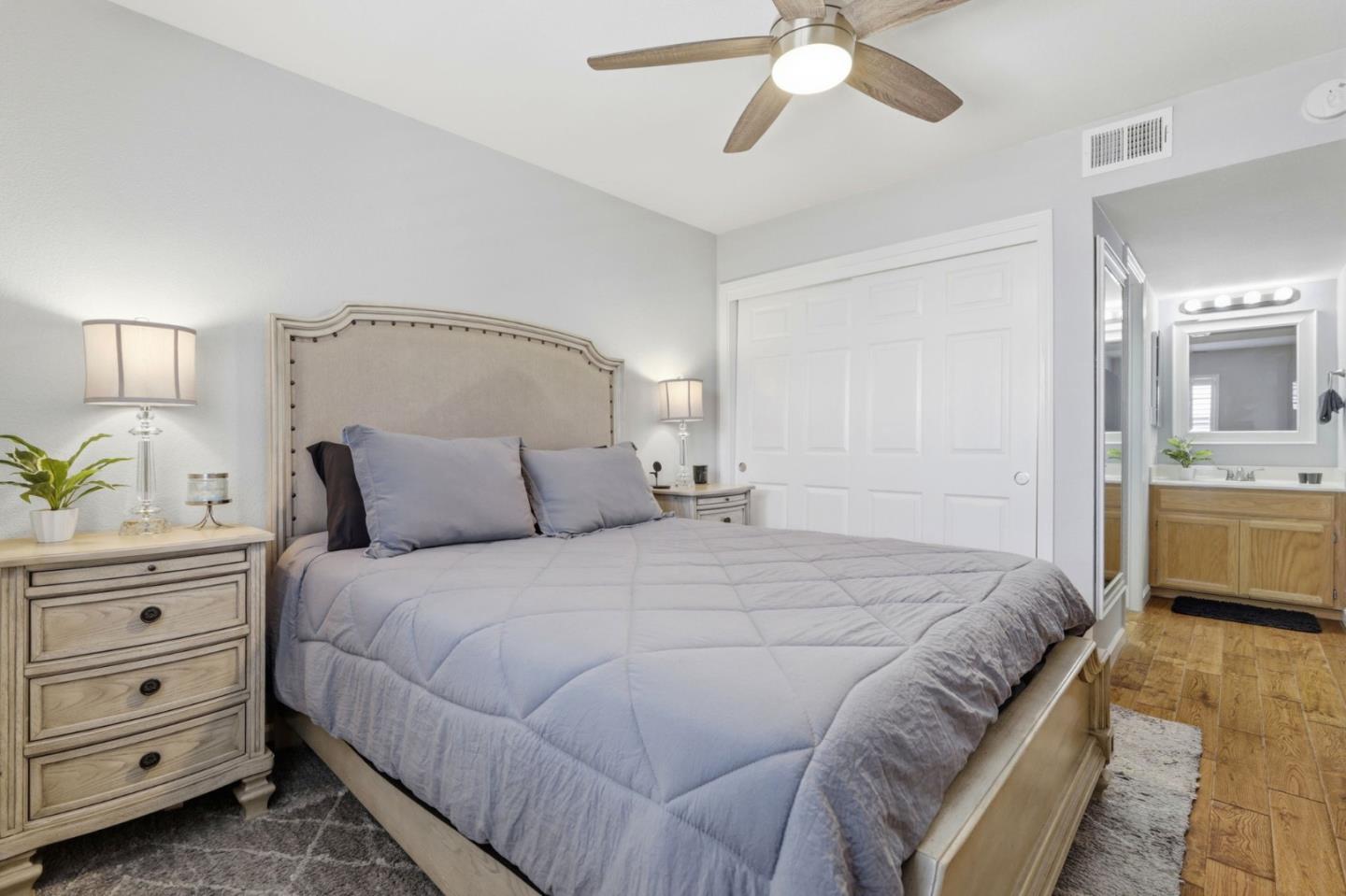 Photo #22: ML82050784 Listing: Photo #22