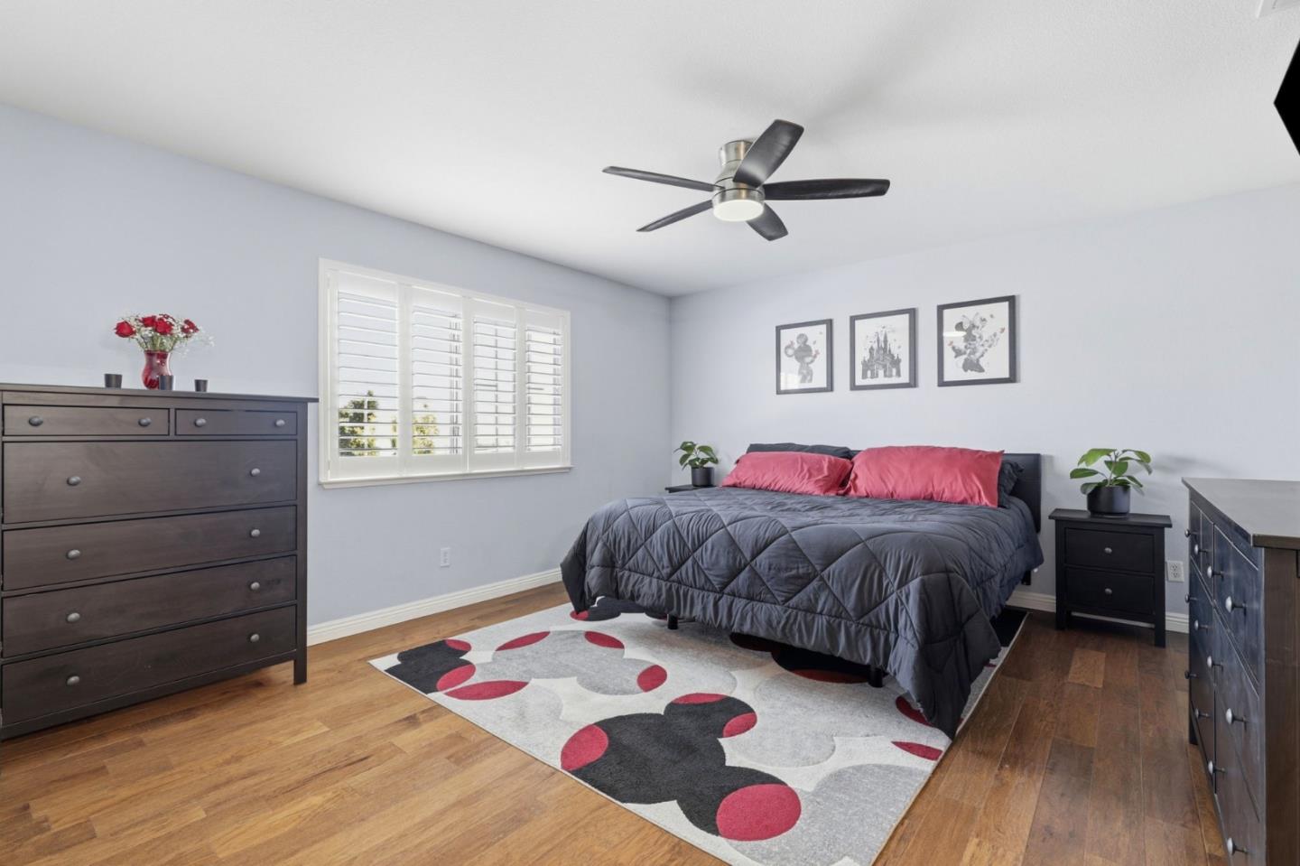 Photo #23: ML82050784 Listing: Photo #23