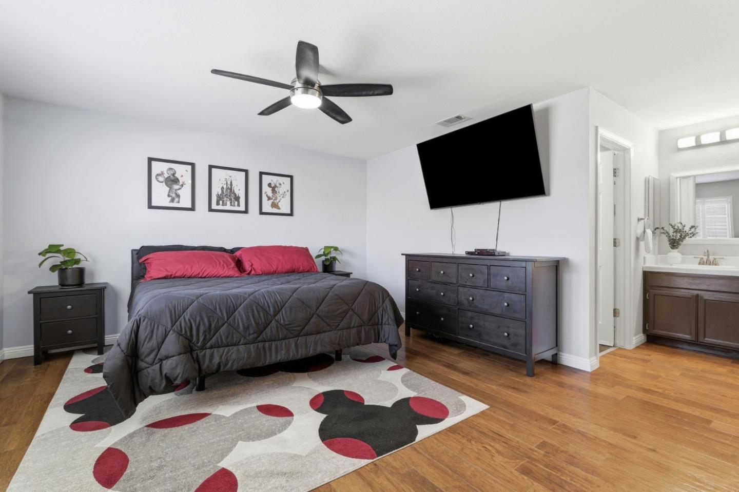 Photo #24: ML82050784 Listing: Photo #24