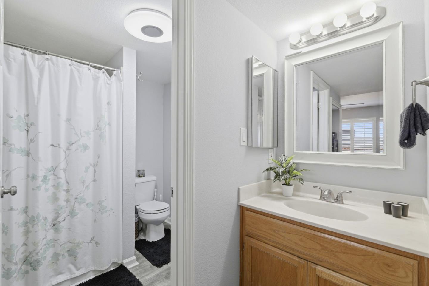 Photo #25: ML82050784 Listing: Photo #25